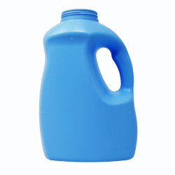 100oz Detergent - 8654