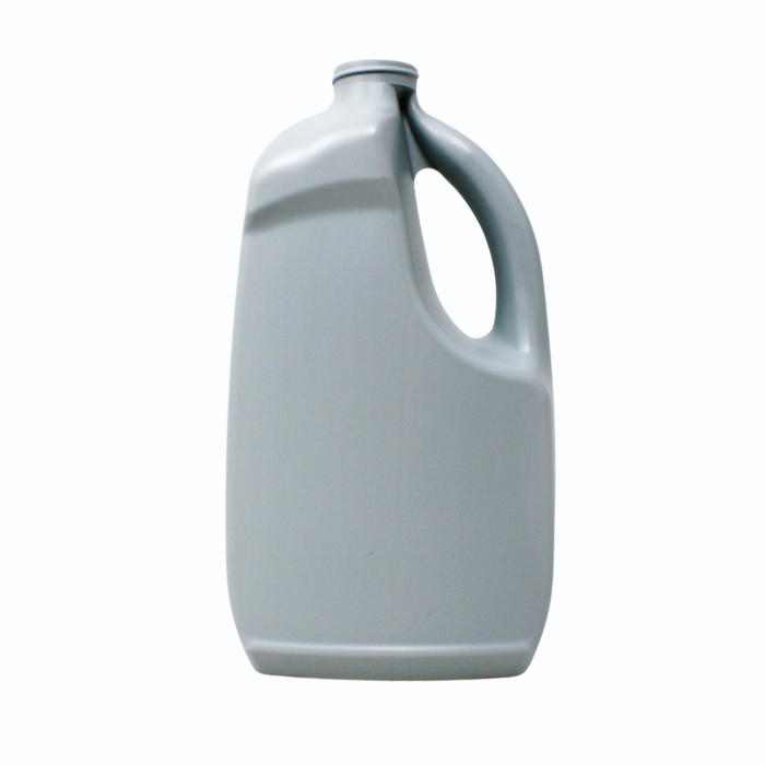 64oz No Glug - 7075