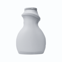 50oz Detergent - 7632