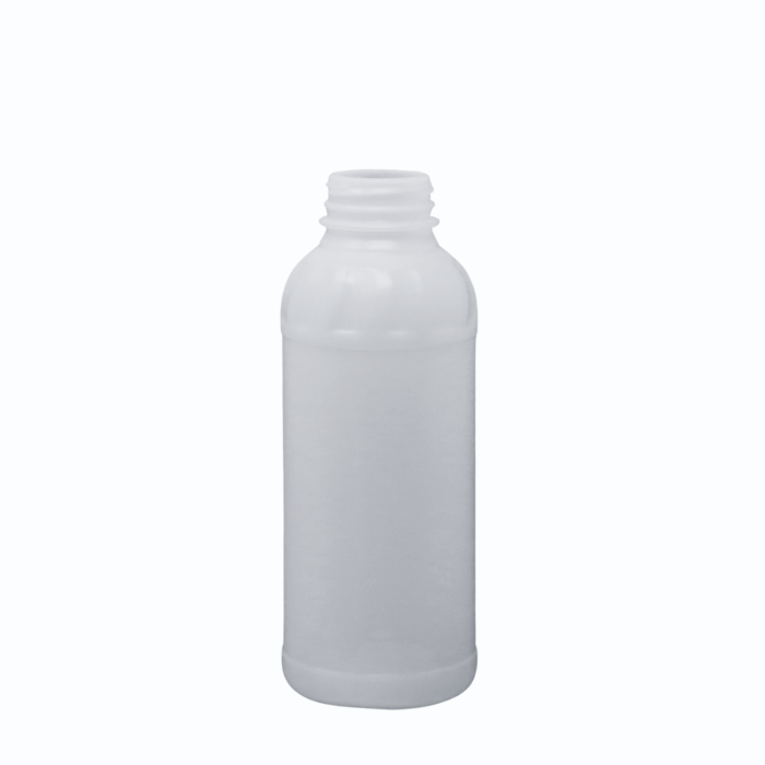 16oz Round - 4360