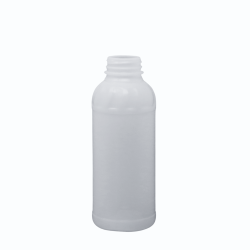 16oz Round - 4360