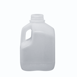 32oz Square - 6140
