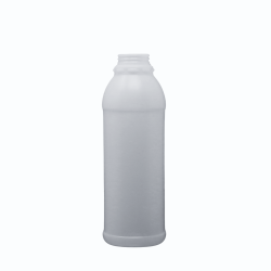 20oz Beverage - 6080