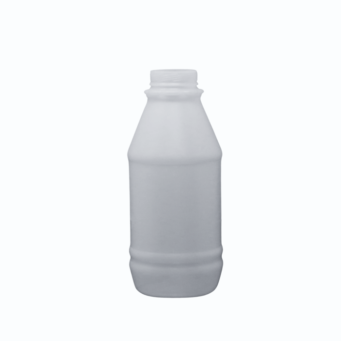 16oz Round - 5046