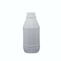 16oz Round - 5046