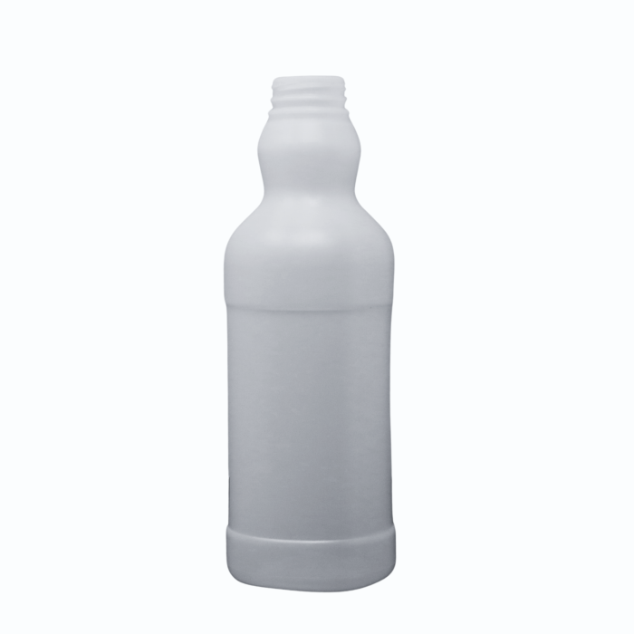 16oz Decanter - 6764