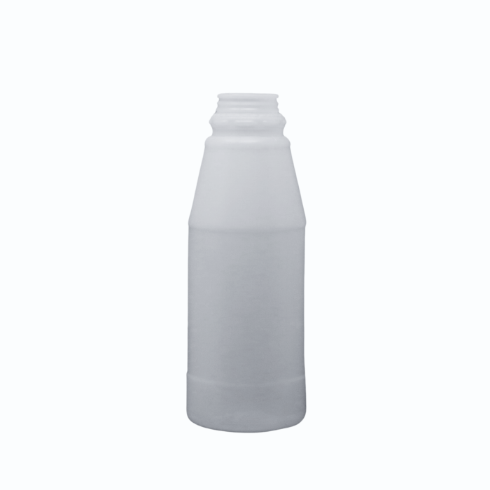 16oz Round - 4201