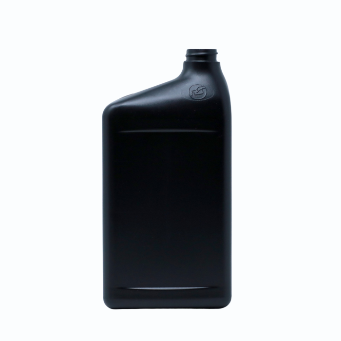 32oz Oil - 6271