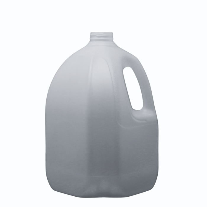 128oz Handle  - 8553