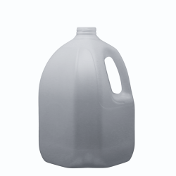 128oz Handle  - 8553