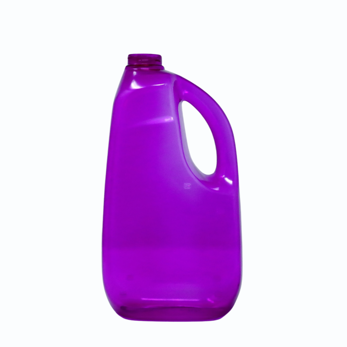 64oz Oval Handle - 7311