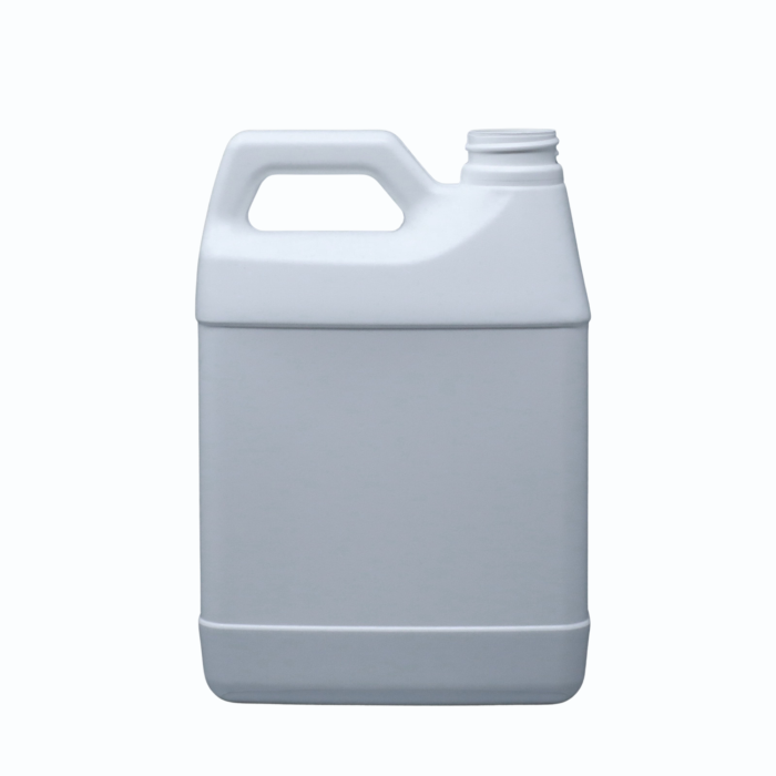 32oz F-Style - 6201