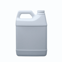 32oz F-Style - 6201