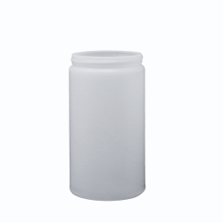32oz Jar - 6478