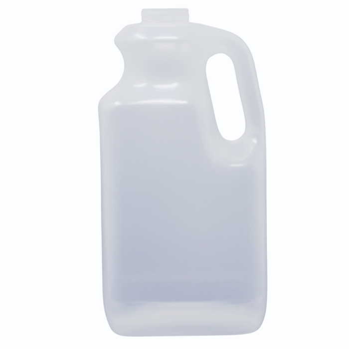 64oz Handle - 1092