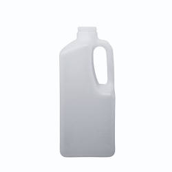 64oz Square - 7111