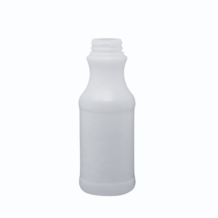 14oz Decanter - 4211