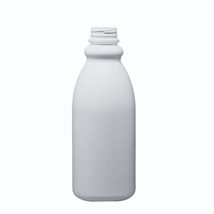 32oz Round - 6127