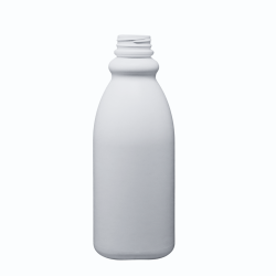 32oz Round - 6127