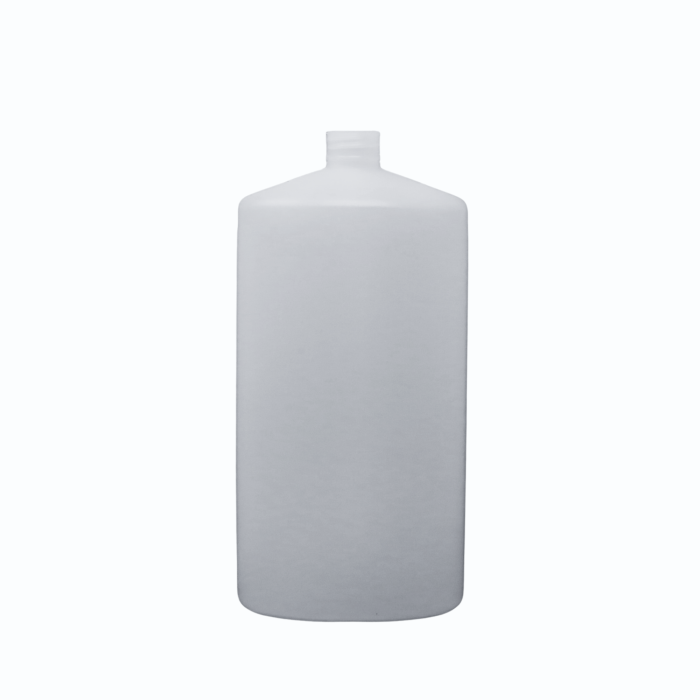 32oz Oval - 6057