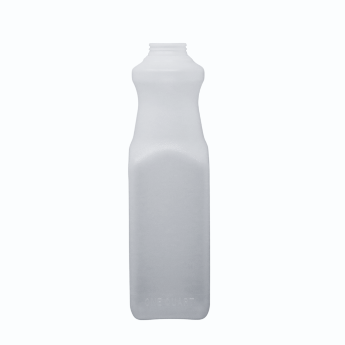 32oz Dairy - 6045