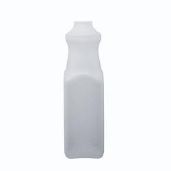 32oz Dairy - 6045