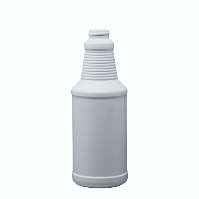 16oz Carafe - 4060