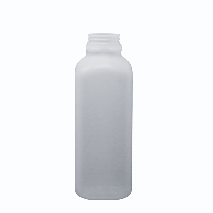 16oz Square - 4710