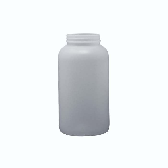 32oz Jar - 4534