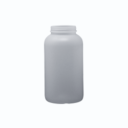32oz Jar - 4534