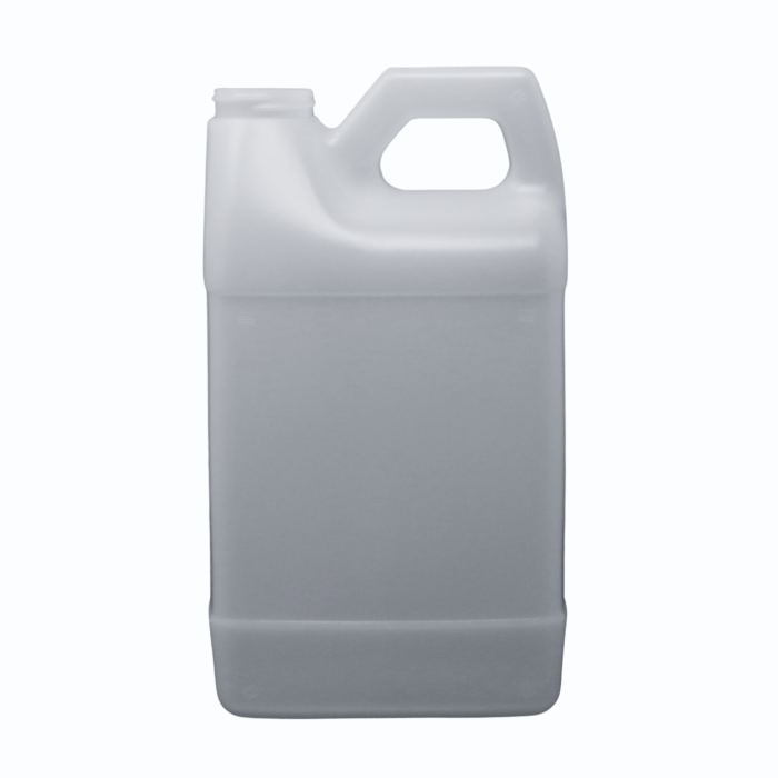64oz F-Style - 7241