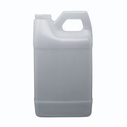 64oz F-Style - 7241