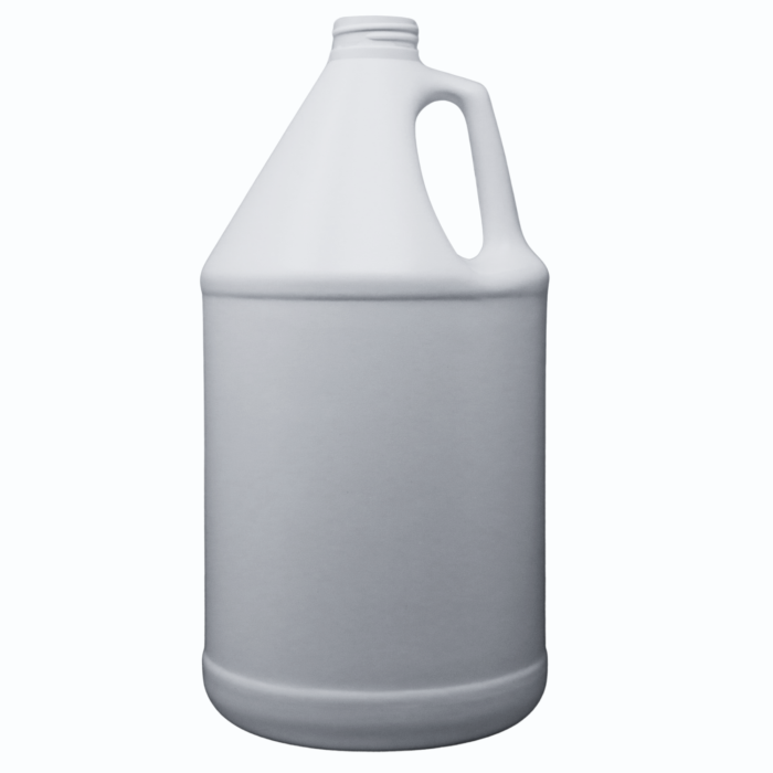 128oz Handle - 8352