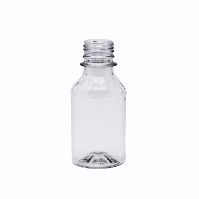 4oz Round - 2284
