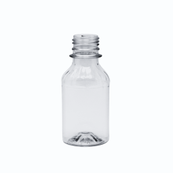 4oz Round - 2284