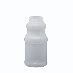 8oz Round- 2730
