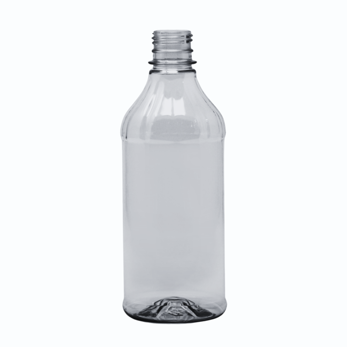 16oz Round - 4099