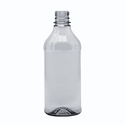 16oz Round - 4099