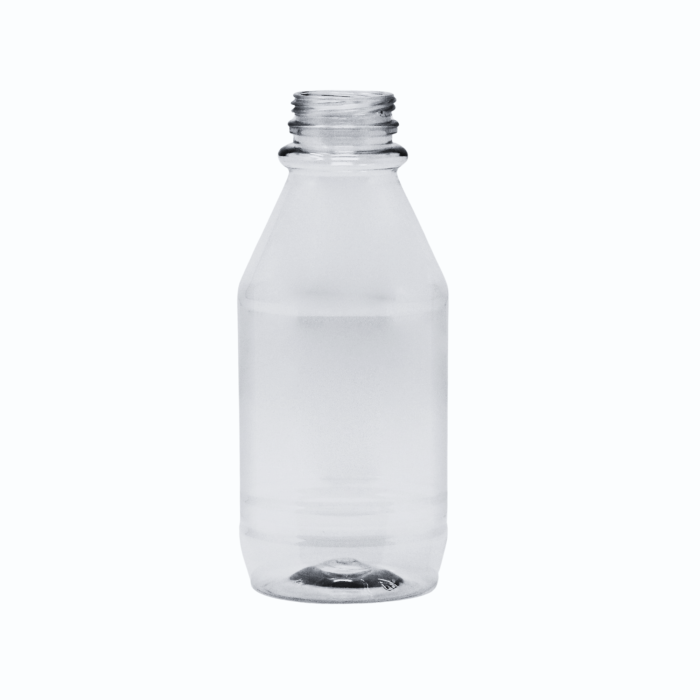 16oz Round - 4398