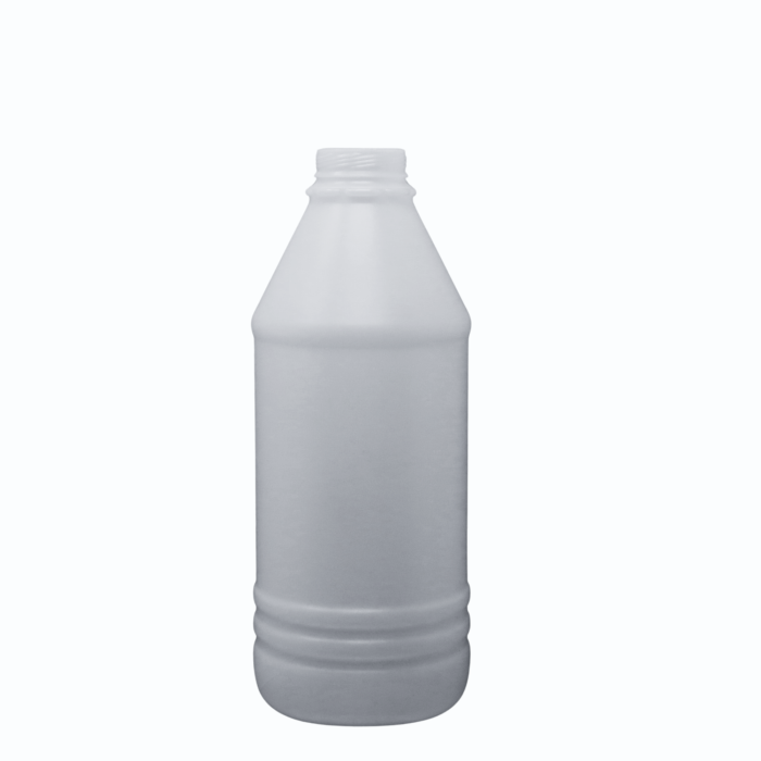 32oz Round - 6527