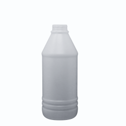 32oz Round - 6527