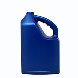 128oz No Glug - 8446