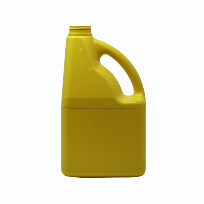 54oz F-Style - 7200