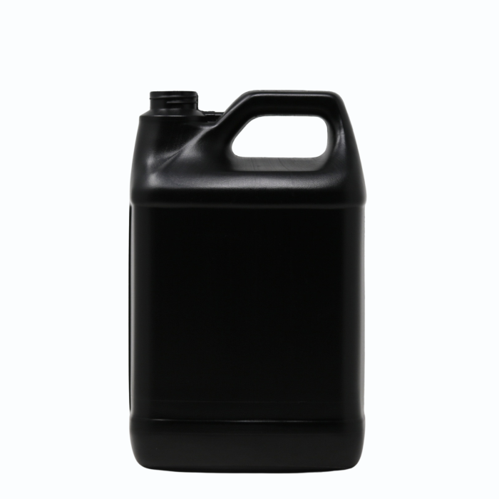 128oz Handle  - 8281