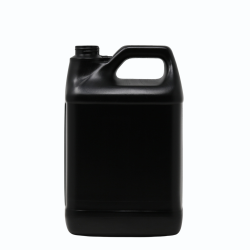 128oz Handle  - 8281
