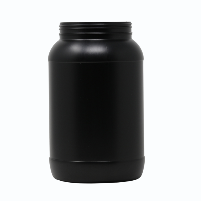 128oz Round - 8129
