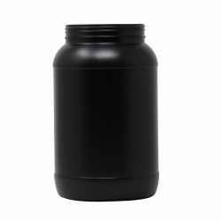 128oz Round - 8129