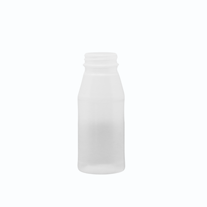 8oz Round - 1000
