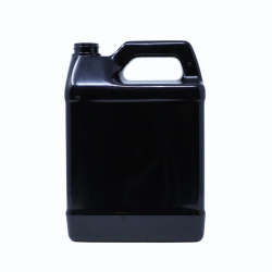 128oz F-Style - 8636