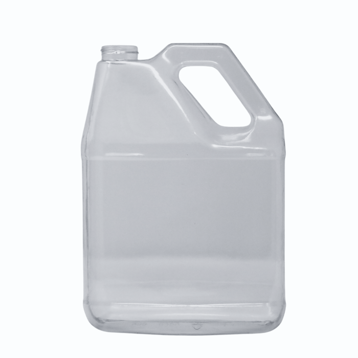 128oz Handle  - 8350
